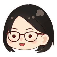 学生時代の状況は違う二人の新卒ui Uxデザイナー 二人が イメージどおりの職場だった と語る理由とは ばんぐみ